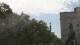 Barcelona Fr. 31.7.