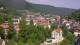 Bad Wildbad Fr. 31.7.