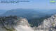 Garmisch-Partenkirchen Fr. 31.7.