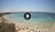 Porto Cesareo Fr. 31.7.