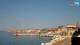 Piran Fr. 31.7.