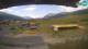 Livigno Fr. 31.7.