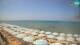 San Vincenzo Fr. 31.7.