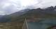Ceresole Reale Fr. 31.7.