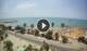 Marina di Ragusa Fr. 31.7.