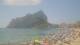 Calpe Fr. 31.7.
