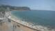 Javea Fr. 31.7.