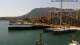 Denia Fr. 31.7.