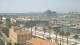 Alicante Fr. 31.7.