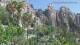 Guadalest Fr. 31.7.
