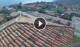 Solto Collina Fr. 31.7.