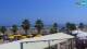 Rosolina Mare Fr. 31.7.
