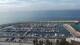 Tel Aviv Fr. 31.7.