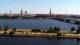Riga Fr. 31.7.
