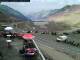 Sustenpass Fr. 31.7.