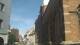Riga Fr. 31.7.
