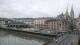 Bayonne Fr. 31.7.