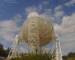 Jodrell Bank Observatory Fr. 31.7.