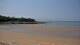Vaux-sur-Mer Fr. 31.7.
