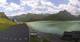 Silvretta Fr. 31.7.