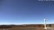 Kalgoorlie-Boulder Fr. 31.7.