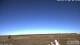 Kalgoorlie-Boulder Fr. 31.7.