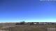 Kalgoorlie-Boulder Fr. 31.7.