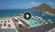 Cabo San Lucas Fr. 31.7.
