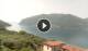 Monte Isola (Iseosee) Fr. 31.7.