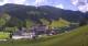 Zauchensee Fr. 31.7.