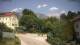 Hall in Tirol Fr. 31.7.