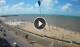 Blackpool Fr. 31.7.