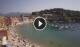 Sestri Levante Fr. 31.7.