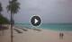 Kuredu Island (Lhaviyani-Atoll) Fr. 31.7.