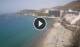 Anfi del Mar (Gran Canaria) Fr. 31.7.