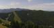 Folgaria Fr. 31.7.