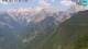 Velika Planina Fr. 31.7.