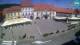 Samobor Fr. 31.7.