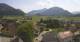 Faistenau Fr. 31.7.