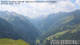 Mayrhofen Fr. 31.7.