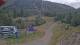 Porté-Puymorens Fr. 31.7.
