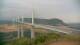 Viaduc de Millau Fr. 31.7.