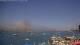 Morro Bay , Kalifornien Fr. 31.7.