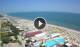 Milano Marittima Fr. 31.7.
