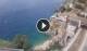 Riomaggiore (Cinque Terre) Fr. 31.7.