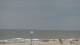 Scheveningen Fr. 31.7.