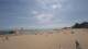 Noirmoutier-en-l'Île Fr. 31.7.