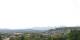 Balingen Fr. 31.7.