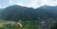 Mayrhofen Fr. 31.7.