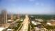 Houston, Texas Fr. 31.7.